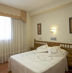 Hotel Canaima Hotel Canaima